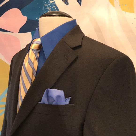 Ralph Lauren Coat - Picture 16 of 17